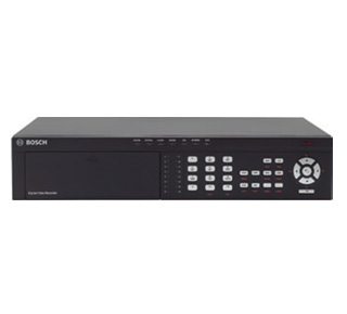 NVR 16B-0001C 數字硬盤錄像機