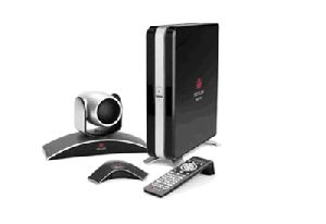 Polycom寶利通HDX7000