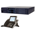 NEC SV8100