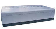 AK8120-860R多功能集團(tuán)電話