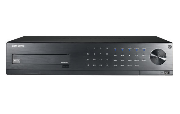 SRD-1676P