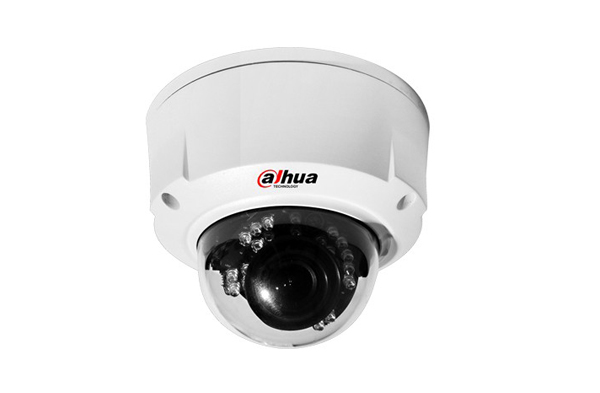DH-IPC-HDBW8281系列