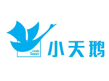 無錫智能一卡通系統(tǒng)案例-小天鵝飛翎