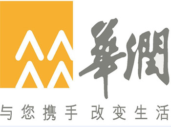 無錫通信系統(tǒng)案例-華潤掩膜