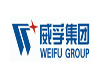 無錫防盜報(bào)警案例-威孚高科技