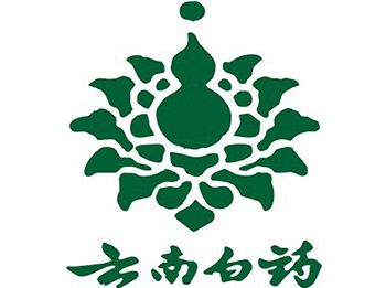 無錫監(jiān)控案例-云南白藥